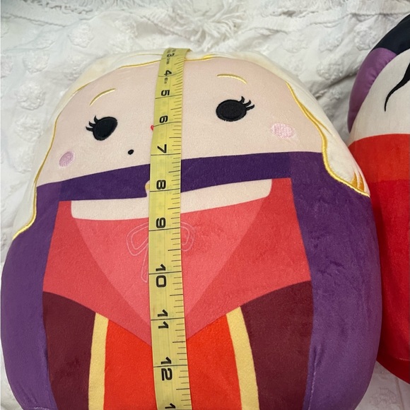 Sanderson sisters - Picture 6 of 7